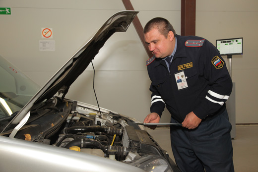 �������� ������������ ���� ���������