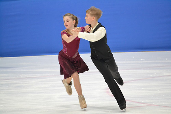 http://www.vbalashihe.ru/user_foto/news/836a51975a8f150582ce6753996f1abc.jpeg